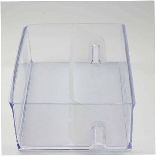 Samsung Refrigerator & Freezer Upper Door Shelf Bin - DA97-13728G