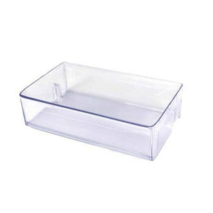 Samsung Refrigerator Door Shelf Bin - DA97-13728T, Replaces: DA63-07516D