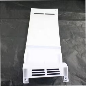 Samsung Refrigerator Evaporator Cover Assembly - DA97-13743A
