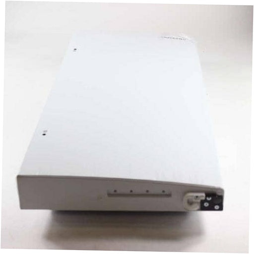 Samsung Refrigerator & Freezer Air Damper Cover Assembly - DA97-13749D