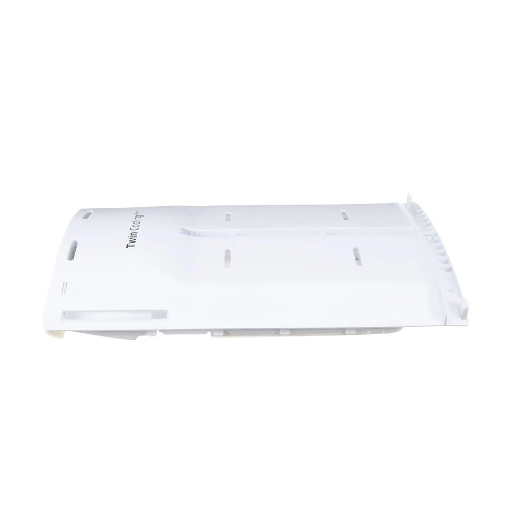 Samsung Refrigerator & Freezer Evaporator Cover Assembly - DA97-13757A