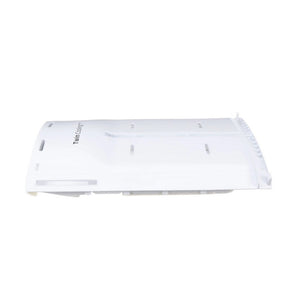 Ensemble couvercle d'évaporateur pour réfrigérateur et congélateur Samsung - DA97-13757A