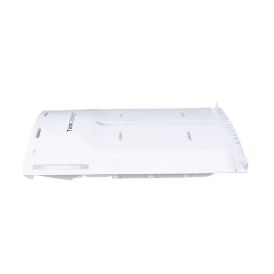 Samsung Refrigerator & Freezer Evaporator Cover Assembly - DA97-13757A