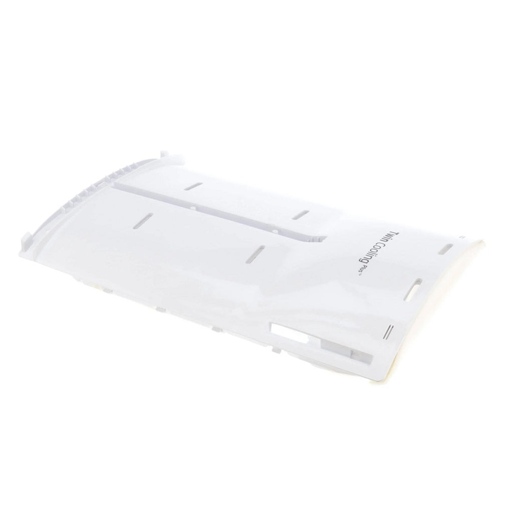 Samsung Refrigerator & Freezer Evaporator Cover Assembly - DA97-13757B