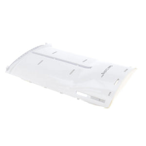 Samsung Refrigerator Evaporator Cover Assembly - DA97-13757B