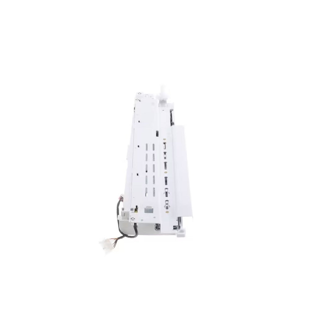 Samsung Refrigerator & Freezer Drawer Slide Rail - DA97-13780B