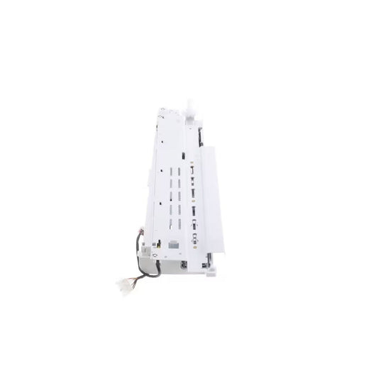 Samsung Refrigerator & Freezer Drawer Slide Rail - DA97-13780B