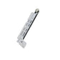 Samsung Refrigerator Lower Hanger - DA97-13782A