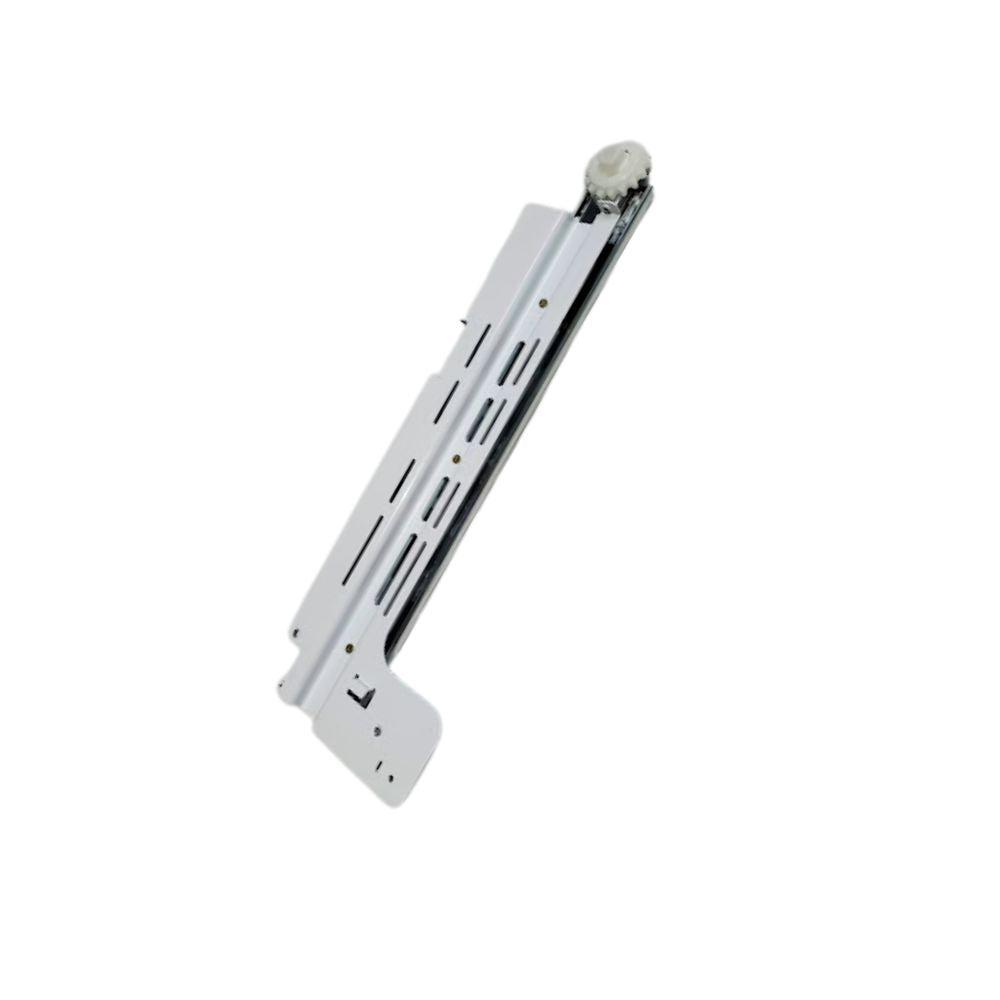 Samsung Refrigerator Lower Hanger - DA97-13782A