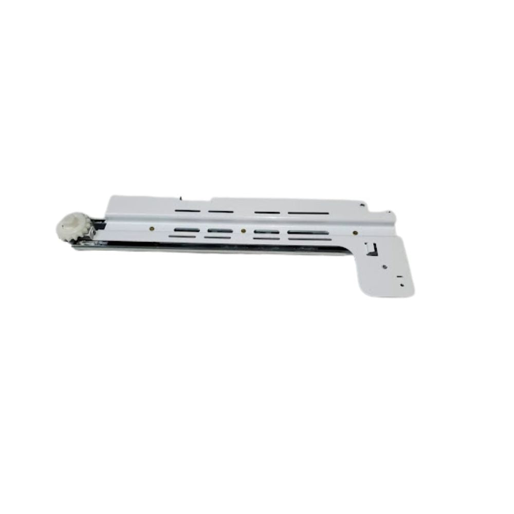 Samsung Refrigerator Lower Hanger - DA97-13782A