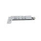 Samsung Refrigerator Lower Hanger - DA97-13782A