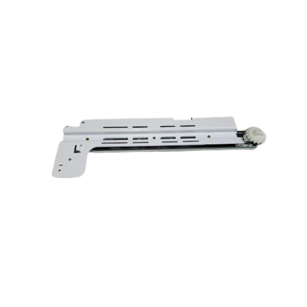 Samsung Refrigerator Lower Hanger - DA97-13782A