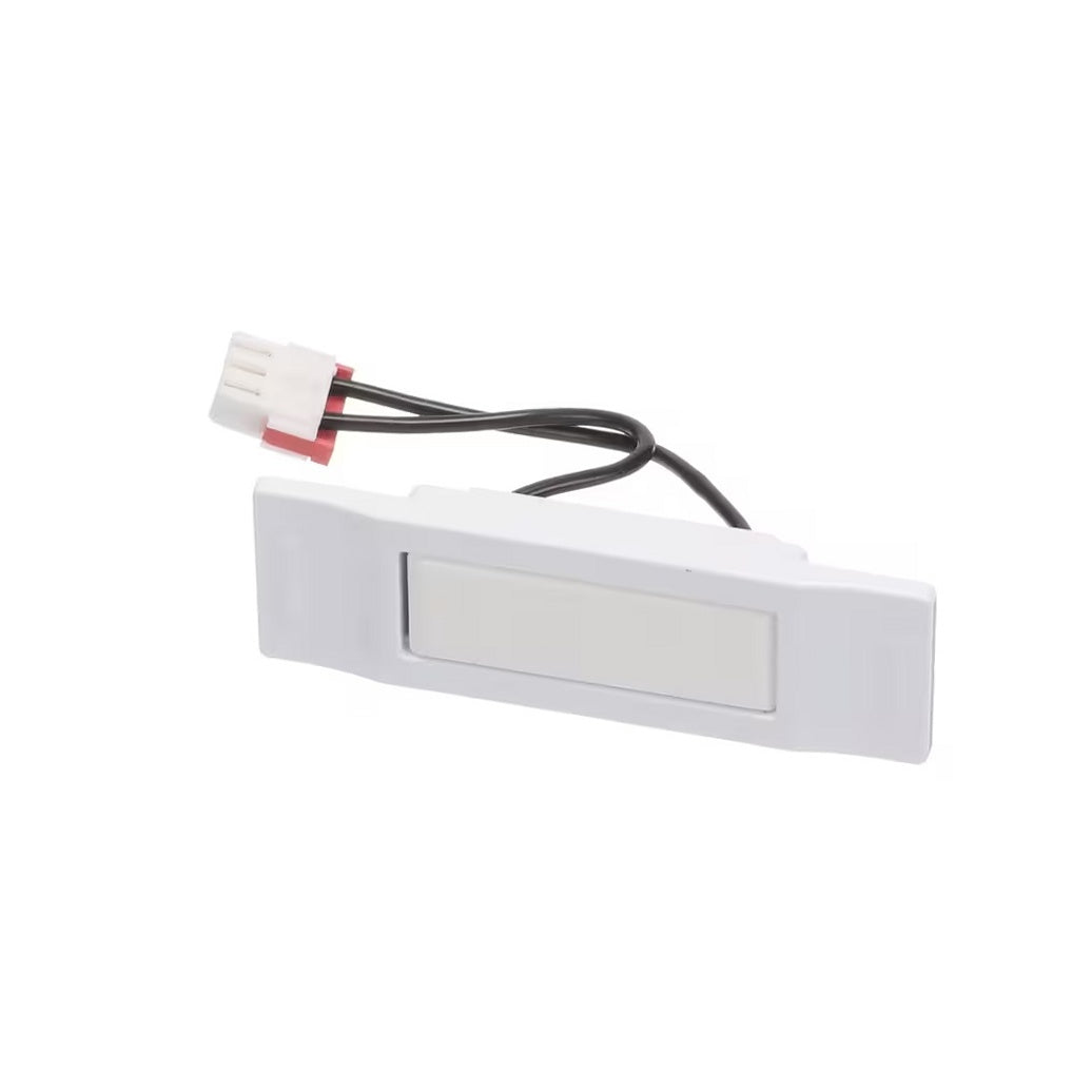 Samsung Refrigerator & Freezer Door Switch/Cover - DA97-13783A