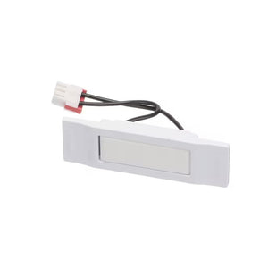 Samsung Refrigerator Door Switch/Cover - DA97-13783A
