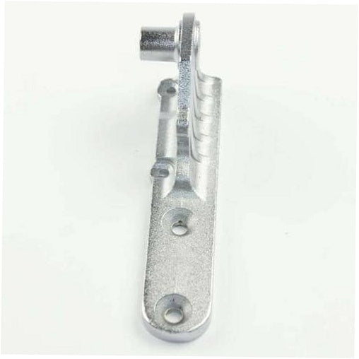 Samsung Refrigerator & Freezer Hinge Assembly (Center Right) - DA97-13793A