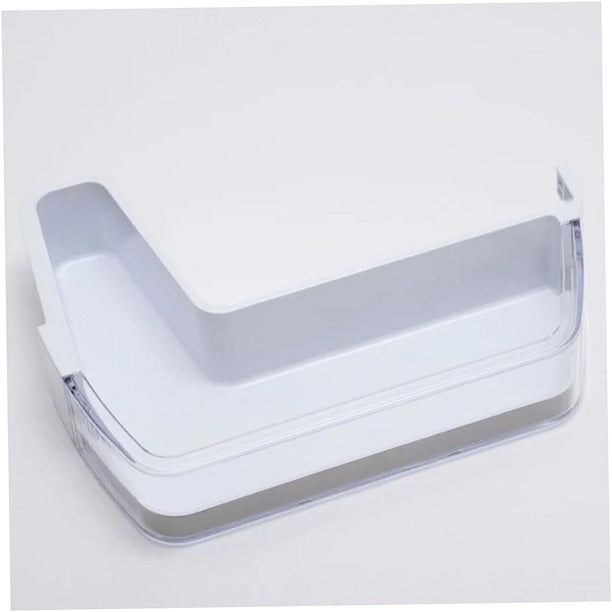 Samsung Refrigerator & Freezer Door Shelf Bin - DA97-13802A