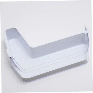 Samsung Refrigerator Door Shelf Bin - DA97-13802A