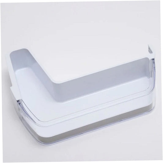 Samsung Refrigerator & Freezer Door Shelf Bin - DA97-13802A