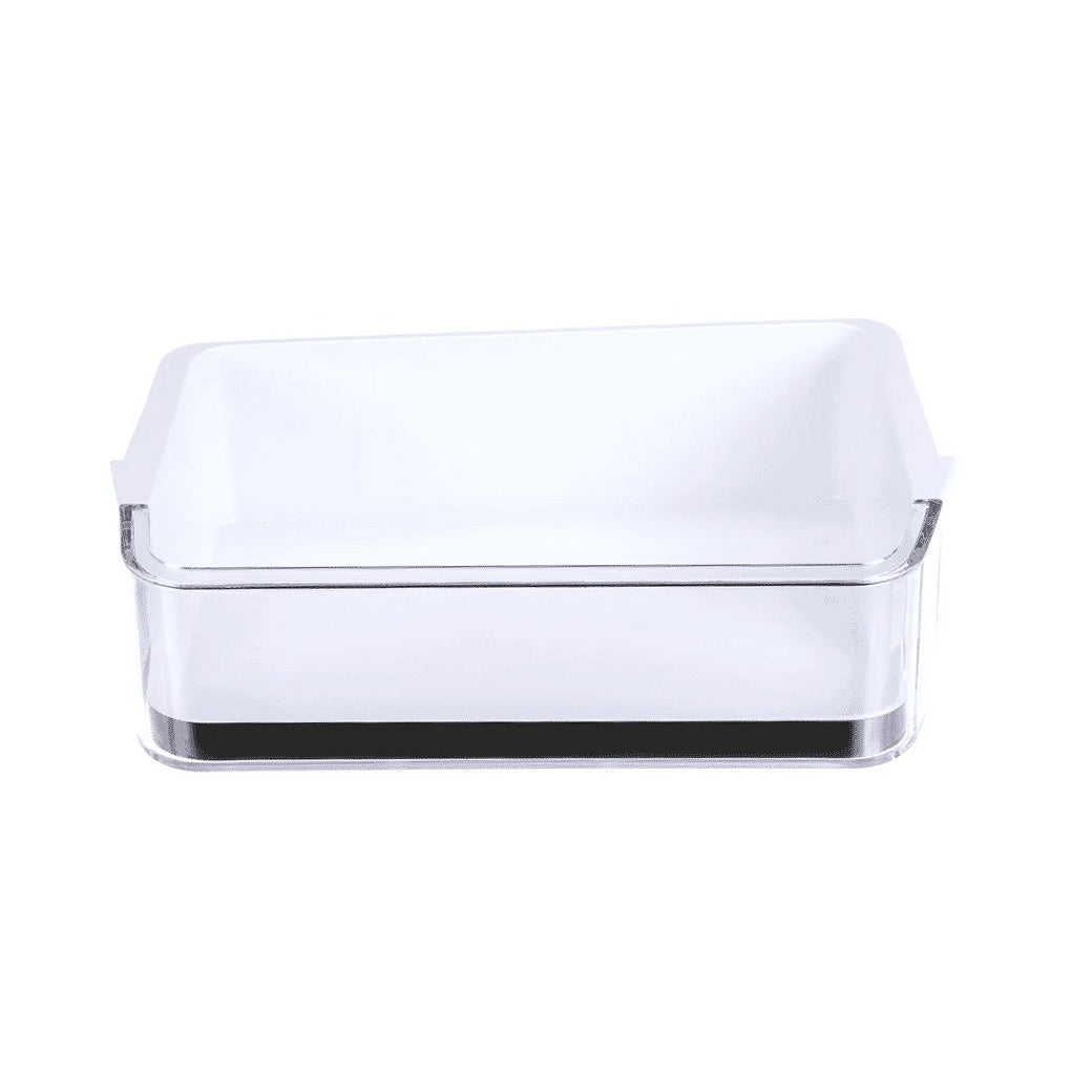 Samsung Refrigerator & Freezer Door Shelf Bin (Right) - DA97-13805A