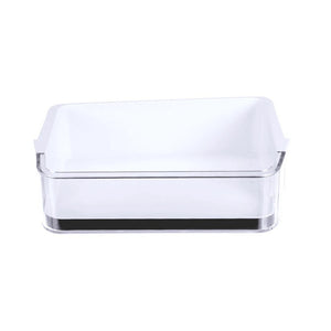 Samsung Refrigerator Door Shelf Bin (Right) - DA97-13805A
