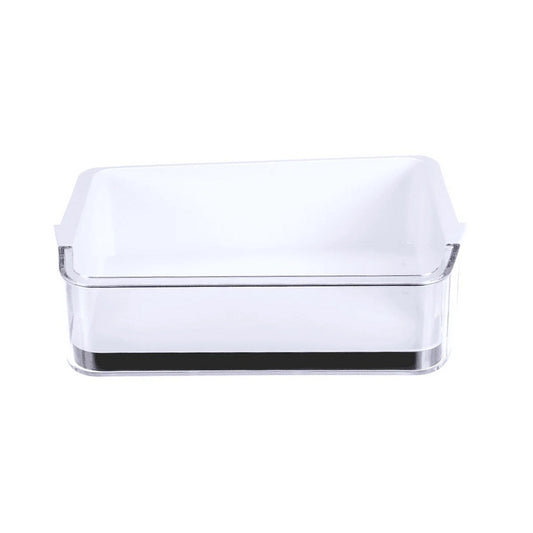 Samsung Refrigerator & Freezer Door Shelf Bin (Right) - DA97-13805A