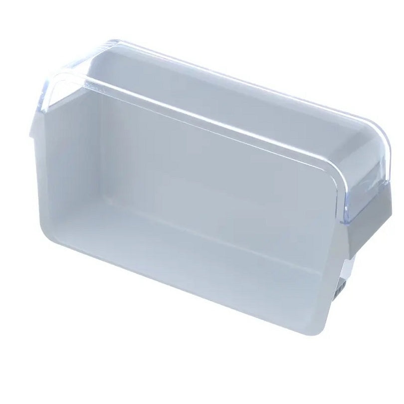 Samsung Refrigerator & Freezer Door Shelf Bin (Right) - DA97-13805B