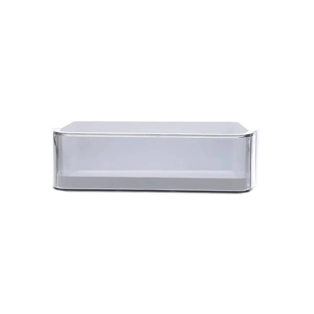 Samsung Refrigerator & Freezer Door Shelf Bin - DA97-13805C