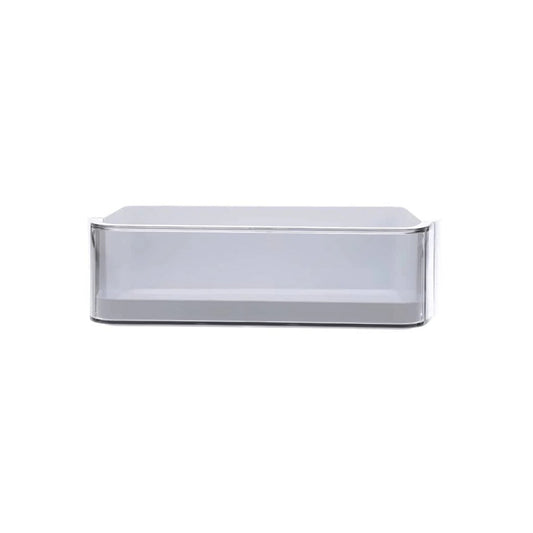 Samsung Refrigerator & Freezer Door Shelf Bin - DA97-13805C