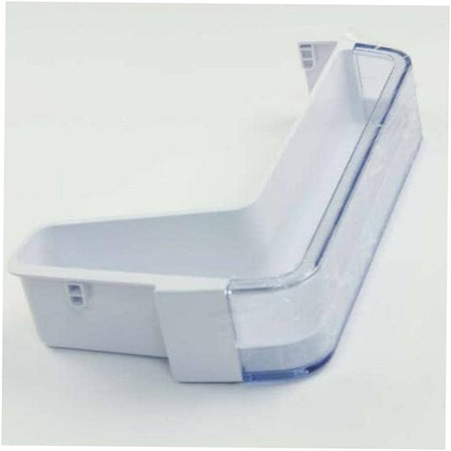 Samsung Refrigerator & Freezer Door Shelf Bin - DA97-13818B