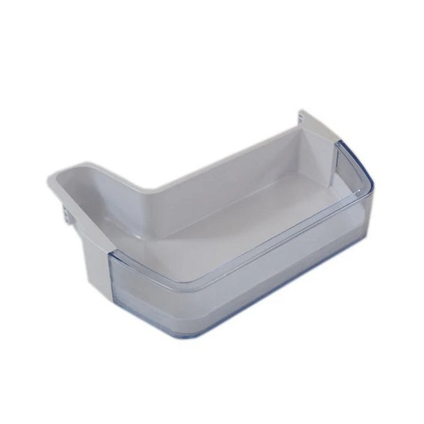 Samsung Refrigerator & Freezer Door Shelf Bin (Left Bottom) - DA97-13820B