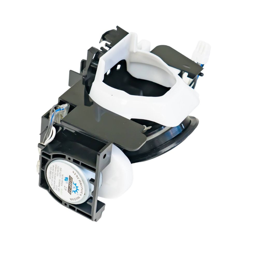 Samsung Refrigerator Ice Route Assembly - DA97-13829C