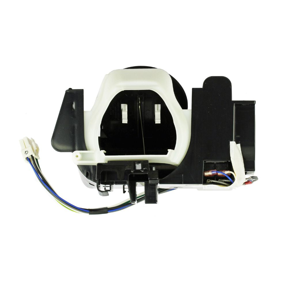 Samsung Refrigerator Ice Route Assembly - DA97-13829C