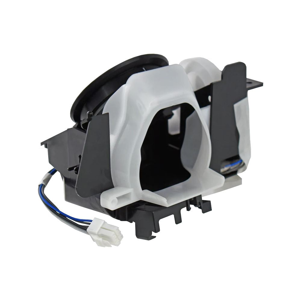 Samsung Refrigerator Ice Route Assembly - DA97-13829C