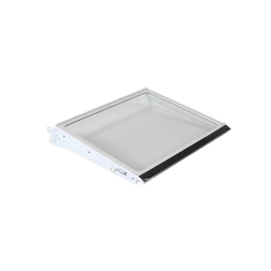 Samsung Refrigerator & Freezer Shelf Assembly - DA97-13831A