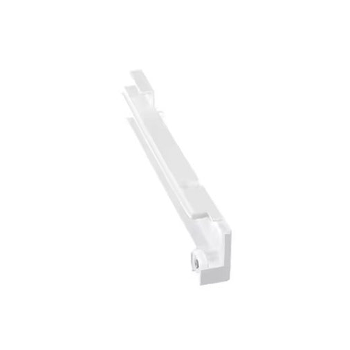 Samsung Refrigerator & Freezer Vegetable Drawer Rail (Right Side) - DA97-13837A