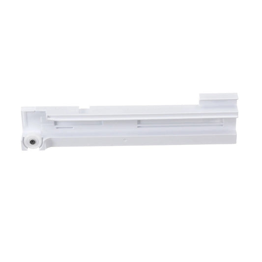 Samsung Refrigerator & Freezer Vegetable Drawer Rail - DA97-13838A