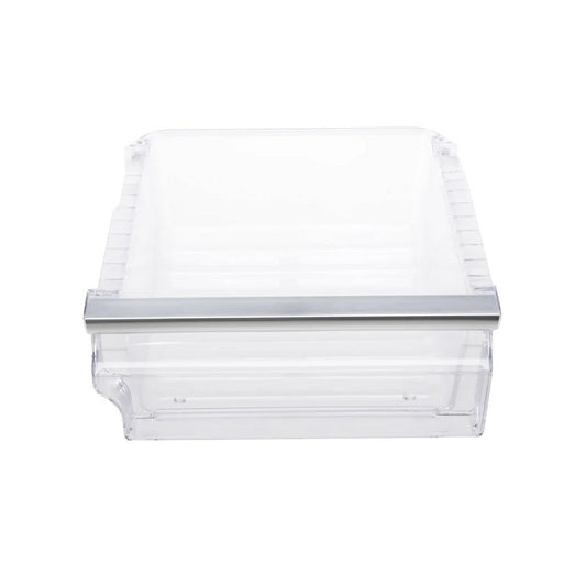 Samsung Refrigerator & Freezer Vegetable Drawer (Right Side) - DA97-13841C