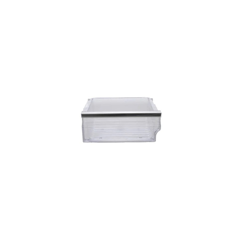 Samsung Refrigerator & Freezer Vegetable Drawer (Left Side) - DA97-13842C
