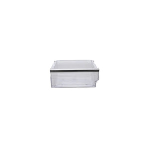 Bac à légumes pour réfrigérateur-congélateur Samsung (côté gauche) - DA97-13842C