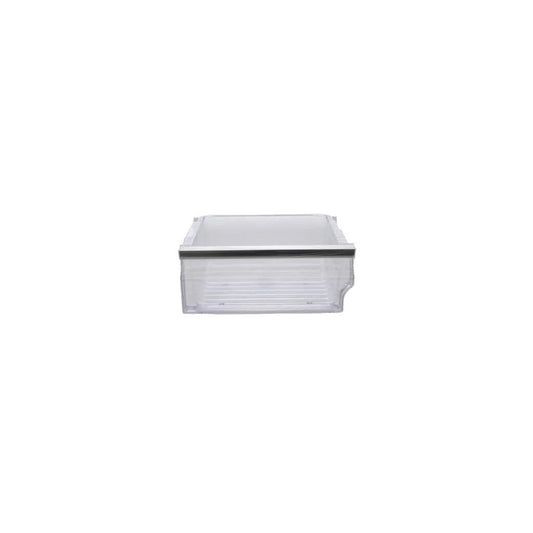 Samsung Refrigerator & Freezer Vegetable Drawer (Left Side) - DA97-13842C