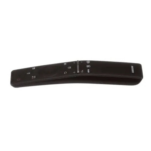 Samsung Refrigerator & Freezer Gasket - DA97-13915H