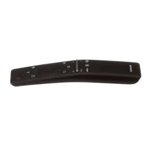 Samsung Refrigerator Gasket - DA97-13915H
