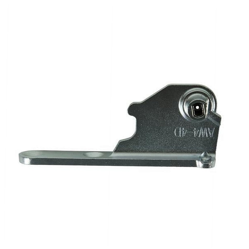Samsung Refrigerator & Freezer Hinge Assembly (Center Left) - DA97-13947A