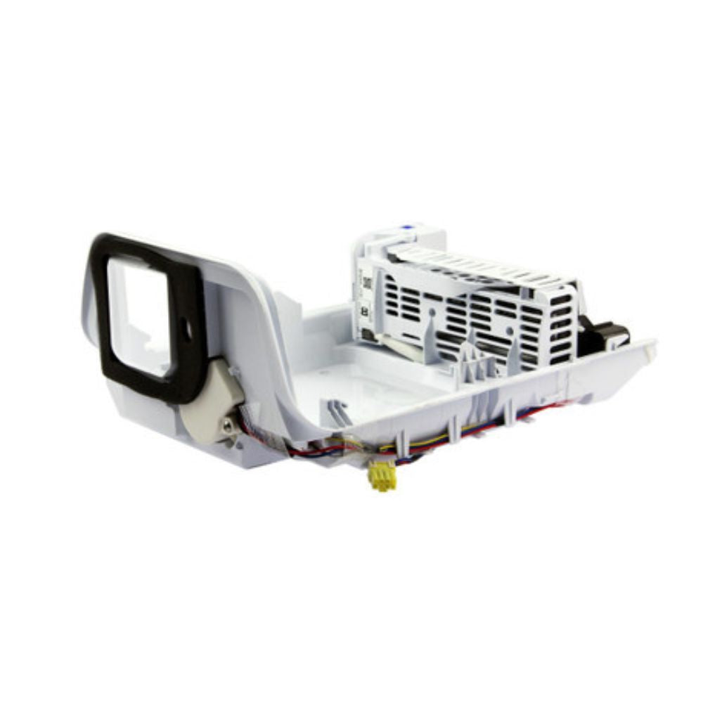 Samsung Refrigerator Ice Maker Assembly - DA97-14253A
