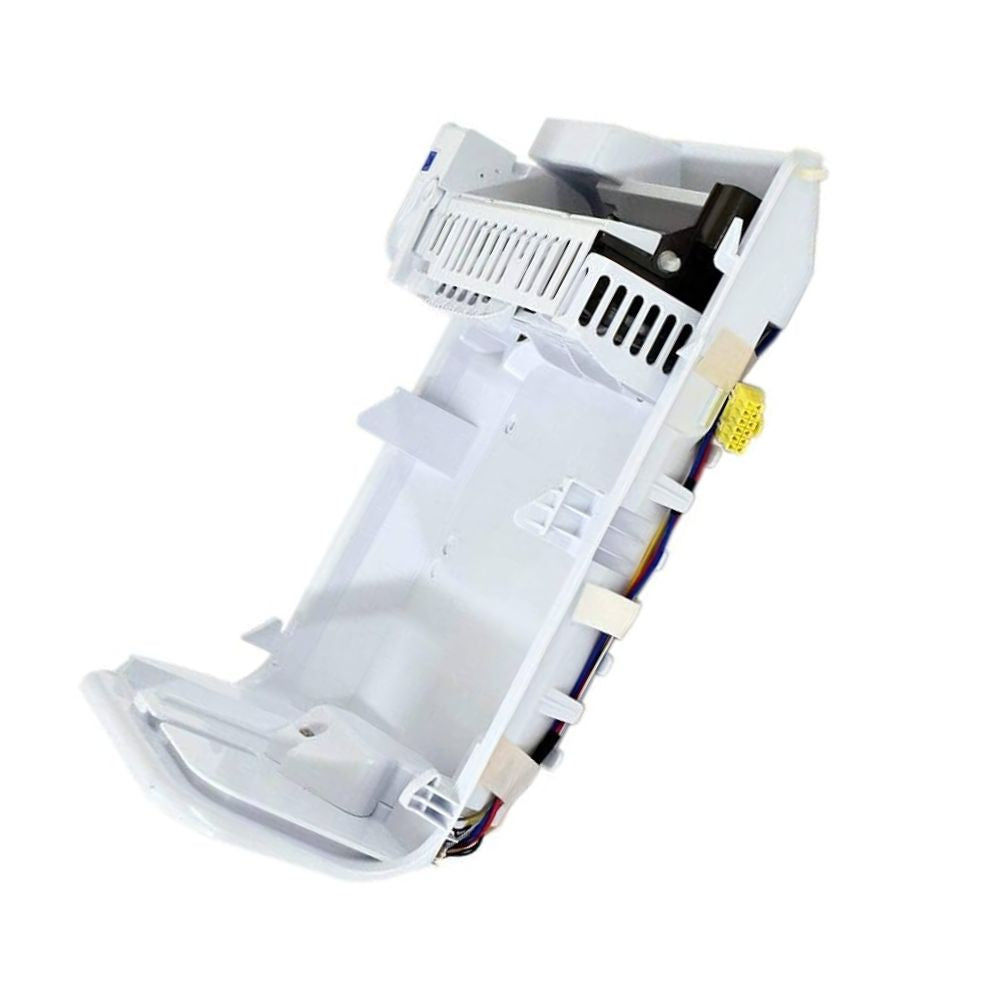 Samsung Refrigerator Ice Maker Assembly - DA97-14253A