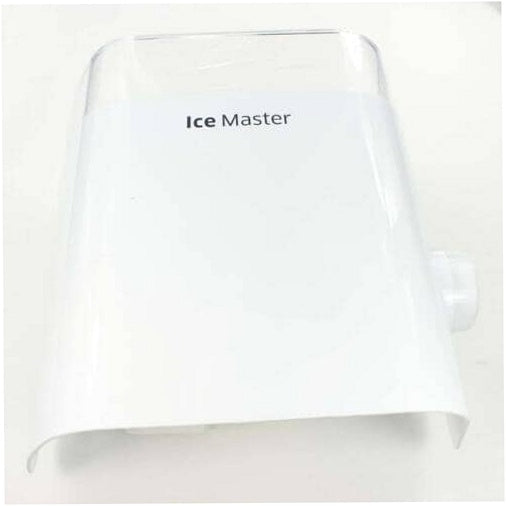 Samsung Refrigerator & Freezer Ice Container Assembly - DA97-14263B