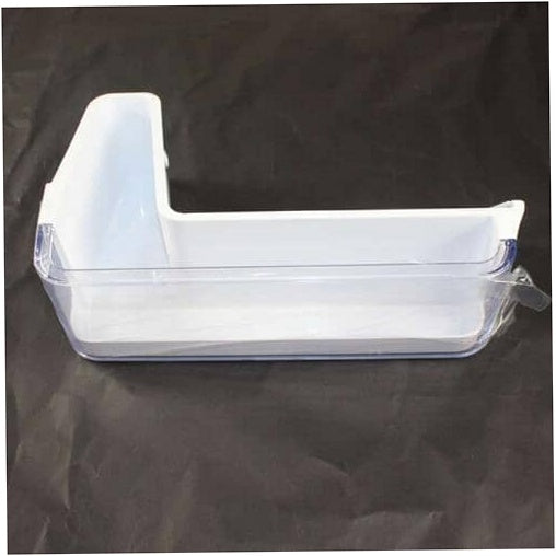 Samsung Refrigerator & Freezer Door Shelf Bin (Middle Left) - DA97-14301A