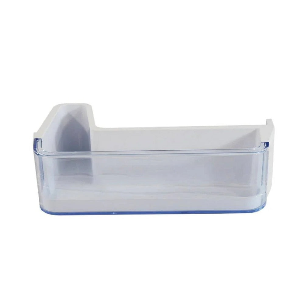 Samsung Refrigerator & Freezer Door Shelf Bin - DA97-14302C, Replaces: DA97-14302A