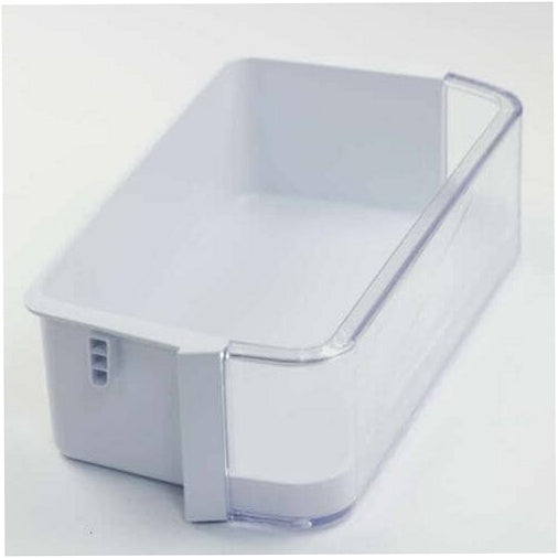 Samsung Refrigerator & Freezer Door Shelf Bin (Right) - DA97-14314A