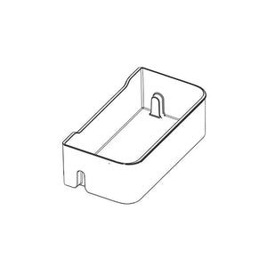 Bac de porte pour réfrigérateur et congélateur Samsung (côté droit) - DA97-14314B
